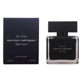 Perfume Homem Narciso Rodriguez EDT de Narciso Rodriguez, Água de colónia - Ref: S0513827, Preço: 68,20 €, Desconto: %