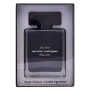 Perfume Hombre Narciso Rodriguez EDT de Narciso Rodriguez, Agua de colonia - Ref: S0513827, Precio: 68,20 €, Descuento: %