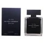 Perfume Hombre Narciso Rodriguez EDT de Narciso Rodriguez, Agua de colonia - Ref: S0513827, Precio: 68,20 €, Descuento: %