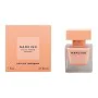 Perfume Mujer Narciso Narciso Rodriguez EDP EDP de Narciso Rodriguez, Agua de perfume - Ref: S0513831, Precio: 96,23 €, Descu...