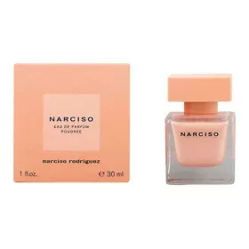 Damenparfüm Narciso Narciso Rodriguez EDP EDP von Narciso Rodriguez, Eau de Parfum - Ref: S0513831, Preis: 96,23 €, Rabatt: %