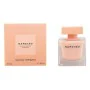 Perfume Mujer Narciso Narciso Rodriguez EDP EDP de Narciso Rodriguez, Agua de perfume - Ref: S0513831, Precio: 96,23 €, Descu...