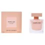 Parfum Femme Narciso Narciso Rodriguez EDP EDP de Narciso Rodriguez, Eau de parfum - Réf : S0513831, Prix : 96,23 €, Remise : %