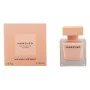 Parfum Femme Narciso Narciso Rodriguez EDP EDP de Narciso Rodriguez, Eau de parfum - Réf : S0513831, Prix : 96,23 €, Remise : %