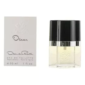 Damenparfüm Oscar De La Renta OSCAR-301993 EDT von Oscar De La Renta, Eau de Parfum - Ref: S0513937, Preis: 43,05 €, Rabatt: %