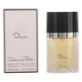 Perfume Mujer Oscar De La Renta OSCAR-301993 EDT de Oscar De La Renta, Agua de perfume - Ref: S0513937, Precio: 43,05 €, Desc...