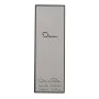 Perfume Mujer Oscar De La Renta OSCAR-301993 EDT de Oscar De La Renta, Agua de perfume - Ref: S0513937, Precio: 43,05 €, Desc...