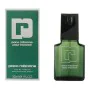 Perfume Hombre Paco Rabanne EDT de Paco Rabanne, Agua de colonia - Ref: S0513988, Precio: 42,01 €, Descuento: %