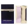 Perfume Homem Paco Rabanne ULT8662 EDT de Paco Rabanne, Água de colónia - Ref: S0514001, Preço: 47,20 €, Desconto: %