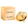 Parfum Femme Lady Million Paco Rabanne EDP EDP de Paco Rabanne, Eau de parfum - Réf : S0514015, Prix : 53,16 €, Remise : %