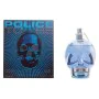 Damenparfüm Police EDT 75 ml von Police, Eau de Parfum - Ref: S0514164, Preis: 17,45 €, Rabatt: %