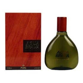 Parfum Homme Puig 125976 EDC de Puig, Eau de cologne - Réf : S0514282, Prix : 20,33 €, Remise : %