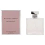 Perfume Mulher Romance Ralph Lauren EDP EDP de Ralph Lauren, Água de perfume - Ref: S0514335, Preço: 97,39 €, Desconto: %