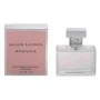 Perfume Mulher Romance Ralph Lauren EDP EDP de Ralph Lauren, Água de perfume - Ref: S0514335, Preço: 97,39 €, Desconto: %