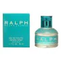 Parfum Femme Ralph Lauren EDT de Ralph Lauren, Eau de parfum - Réf : S0514338, Prix : 66,90 €, Remise : %