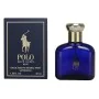 Perfume Hombre Ralph Lauren EDT de Ralph Lauren, Agua de colonia - Ref: S0514342, Precio: 72,53 €, Descuento: %