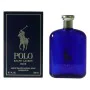 Perfume Hombre Ralph Lauren EDT de Ralph Lauren, Agua de colonia - Ref: S0514342, Precio: 72,53 €, Descuento: %