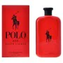 Perfume Hombre Ralph Lauren EDT de Ralph Lauren, Agua de colonia - Ref: S0514352, Precio: 58,75 €, Descuento: %