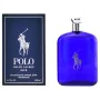 Perfume Hombre Ralph Lauren EDT 200 ml de Ralph Lauren, Agua de colonia - Ref: S0514366, Precio: 77,20 €, Descuento: %