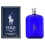 Profumo Uomo Ralph Lauren EDT 200 ml di Ralph Lauren, Acqua di Colonia - Rif: S0514366, Prezzo: 77,20 €, Sconto: %