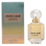 Parfum Femme Paradiso Roberto Cavalli EDP Paradiso de Roberto Cavalli, Eau de parfum - Réf : S0514400, Prix : 29,96 €, Remise...