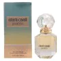 Parfum Femme Paradiso Roberto Cavalli EDP Paradiso de Roberto Cavalli, Eau de parfum - Réf : S0514400, Prix : 29,96 €, Remise...