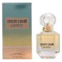 Perfume Mulher Paradiso Roberto Cavalli EDP Paradiso de Roberto Cavalli, Água de perfume - Ref: S0514400, Preço: 29,96 €, Des...