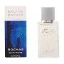 Perfume Hombre Rochas 126593 EDT de Rochas, Agua de colonia - Ref: S0514411, Precio: 7,22 €, Descuento: %