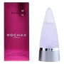 Parfum Homme Rochas 125852 EDT de Rochas, Eau de cologne - Réf : S0514416, Prix : 37,15 €, Remise : %