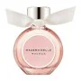 Perfume Mulher Mademoiselle Rochas EDP EDP de Rochas, Água de perfume - Ref: S0514459, Preço: 25,41 €, Desconto: %