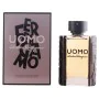 Perfume Homem Salvatore Ferragamo EDT de Salvatore Ferragamo, Água de colónia - Ref: S0514512, Preço: 47,32 €, Desconto: %