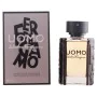 Perfume Hombre Salvatore Ferragamo EDT de Salvatore Ferragamo, Agua de colonia - Ref: S0514512, Precio: 47,32 €, Descuento: %