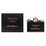 Parfum Femme Signorina Misteriosa Salvatore Ferragamo EDP EDP de Salvatore Ferragamo, Eau de parfum - Réf : S0514515, Prix : ...