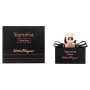 Profumo Donna Signorina Misteriosa Salvatore Ferragamo EDP EDP di Salvatore Ferragamo, Eau de Parfum - Rif: S0514515, Prezzo:...