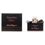 Parfum Femme Signorina Misteriosa Salvatore Ferragamo EDP EDP de Salvatore Ferragamo, Eau de parfum - Réf : S0514515, Prix : ...