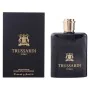 Men's Perfume Trussardi EDT by Trussardi, Eau de Cologne - Ref: S0514799, Price: 43,48 €, Discount: %