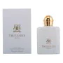 Parfum Femme Donna Trussardi EDP EDP de Trussardi, Eau de parfum - Réf : S0514803, Prix : 48,06 €, Remise : %