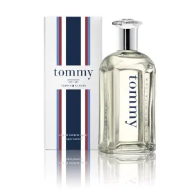 Herrenparfüm Tommy Hilfiger EDT von Tommy Hilfiger, Eau de Cologne - Ref: S0514835, Preis: 32,25 €, Rabatt: %