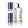 Men's Perfume Tommy Hilfiger EDT by Tommy Hilfiger, Eau de Cologne - Ref: S0514835, Price: 32,25 €, Discount: %