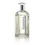 Men's Perfume Tommy Hilfiger EDT by Tommy Hilfiger, Eau de Cologne - Ref: S0514835, Price: 32,25 €, Discount: %