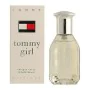 Perfume Mujer Tommy Hilfiger EDT de Tommy Hilfiger, Agua de perfume - Ref: S0514839, Precio: 33,70 €, Descuento: %