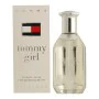 Perfume Mujer Tommy Hilfiger EDT de Tommy Hilfiger, Agua de perfume - Ref: S0514839, Precio: 33,70 €, Descuento: %