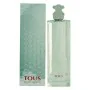 Damenparfüm Tous EDT von Tous, Eau de Parfum - Ref: S0514856, Preis: 26,96 €, Rabatt: %