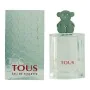 Parfum Femme Tous EDT de Tous, Eau de parfum - Réf : S0514856, Prix : 26,96 €, Remise : %