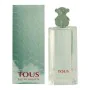 Women's Perfume Tous EDT by Tous, Eau de Perfume - Ref: S0514856, Price: 26,96 €, Discount: %