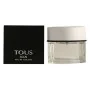 Profumo Uomo Tous EDT di Tous, Acqua di Colonia - Rif: S0514860, Prezzo: 39,22 €, Sconto: %