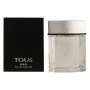 Perfume Hombre Tous EDT de Tous, Agua de colonia - Ref: S0514860, Precio: 39,22 €, Descuento: %