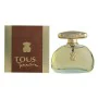 Perfume Mujer Tous EDT de Tous, Agua de perfume - Ref: S0514863, Precio: 56,83 €, Descuento: %