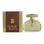 Parfum Femme Tous EDT de Tous, Eau de parfum - Réf : S0514863, Prix : 56,83 €, Remise : %