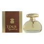 Parfum Femme Tous EDT de Tous, Eau de parfum - Réf : S0514863, Prix : 56,83 €, Remise : %